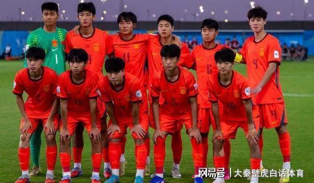 九游体育比分直播、实时比分网、足球比分、篮球比分、电竞比分、九游体育战绩查询-1-2！2-0！中国队2连败获喜讯：感谢卡塔尔，末轮需看日本队脸色